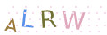 CAPTCHA 2