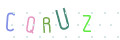 CAPTCHA 2