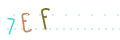 CAPTCHA 2