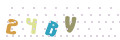 CAPTCHA 2
