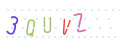 CAPTCHA 2