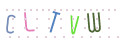 CAPTCHA 2