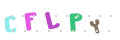 CAPTCHA 2
