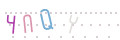 CAPTCHA 2