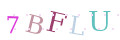 CAPTCHA 2