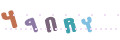 CAPTCHA 2