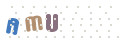 CAPTCHA 2
