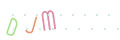 CAPTCHA 2