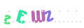 CAPTCHA 2