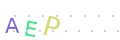 CAPTCHA 2
