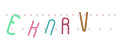 CAPTCHA 2