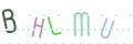 CAPTCHA 2