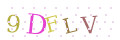 CAPTCHA 2