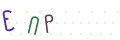 CAPTCHA 2