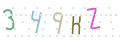 CAPTCHA 2