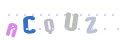 CAPTCHA 2