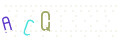 CAPTCHA 2