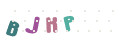 CAPTCHA 2