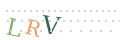 CAPTCHA 2