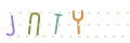 CAPTCHA 2
