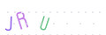 CAPTCHA 2