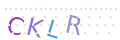 CAPTCHA 2