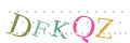 CAPTCHA 2