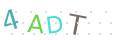 CAPTCHA 2