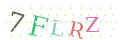 CAPTCHA 2
