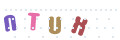 CAPTCHA 2