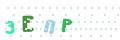 CAPTCHA 2