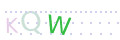 CAPTCHA 2