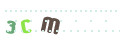 CAPTCHA 2