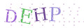 CAPTCHA 2