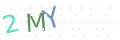 CAPTCHA 2