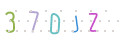 CAPTCHA 2