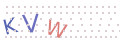 CAPTCHA 2