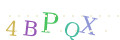 CAPTCHA 2