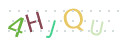 CAPTCHA 2