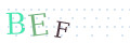 CAPTCHA 2