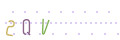 CAPTCHA 2