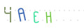 CAPTCHA 2