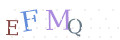 CAPTCHA 2