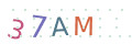 CAPTCHA 2
