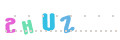 CAPTCHA 2
