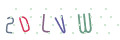 CAPTCHA 2