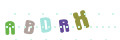 CAPTCHA 2