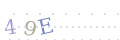 CAPTCHA 2