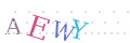 CAPTCHA 2