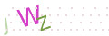 CAPTCHA 2